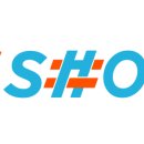 제이샵(J SHOP)