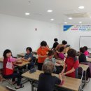 고은정뷰티아카데미미용학원