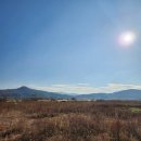 여주-1115 이미지