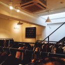 [아이폰]9월일상, 라이풀품평회, 인케이스수주회, 대웅형결혼식, 굿네이션사무실, 추석 안성일상!