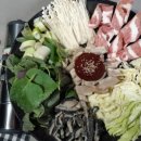 김씨푸드 이미지