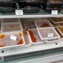 하대동201 이미지