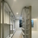 건국디자인 - 제주시 | 건국디자인