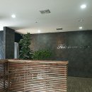 스톤브라운 이미지