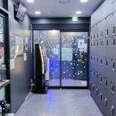 르하임스터디카페역곡역점 이미지