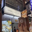 [일본/교토] 오사카에서 교토가기, 교토 기요미즈데라 청수사, 교토 신사, 교토 맛집