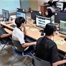 오산정보고등학교 이미지