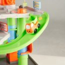 타이거세차장(주유소) 이미지