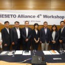 (주)이즈피엠피 이미지