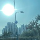 남악1로 52번길 83 이미지