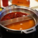 광진 능동로36길 | 광진구 능동 맛집 유유샤브 샤브샤브 맛집으로 인정한 군자점 후기