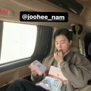 스토리47