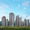 대광슈퍼 이미지