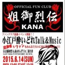 양지-3170 이미지