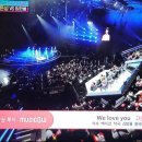 구성1로 1R 이미지