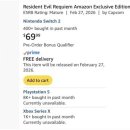 동방카써비스 이미지