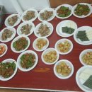 대우아파트노인정 이미지