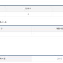 부만(주) 이미지
