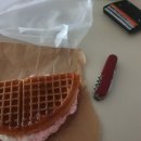 아구네포차 이미지