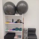 도을요가필라테스 이미지