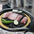 개화식당 이미지