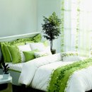신혼침구 - 양산시 덕계2길 7 | 신혼침구