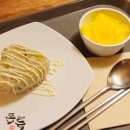 한강작가님의 도서 함께 읽기 이미지