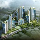 청량리8 이미지