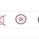 주식회사 산수 이미지