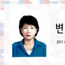 중앙슈퍼(나들가게) 이미지