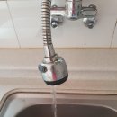 중성동010 이미지