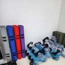 베네핏 움직임 센터 이미지