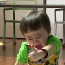칠칠광고 이미지