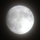 보름달 아시아 아시아경제