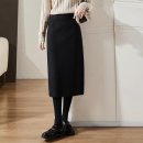 J0387 이미지