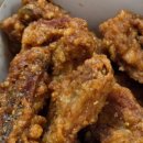 비에이치씨옥동점