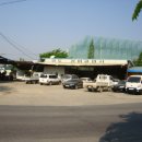 만도공업사 이미지