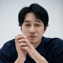 숲속집 이미지