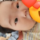 모유사랑군산점 이미지