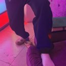 꾼노래연습장 이미지