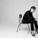 임정희 카카오 검색결과