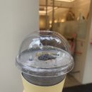 로버커피바 이미지