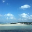 카페닻별 - 수성구 | 카페닻별