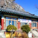 박재도농장 이미지