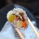 고봉민김밥문수로
