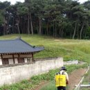 길종농장 이미지