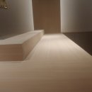 도마스시 이미지