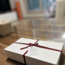 천연제품 | [제품 후기] 천연비누로 집들이선물, 고급답례품으로 좋은 네스티단테 비누 추천드려요.