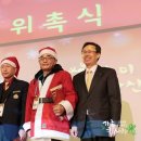 루돌프인터내셔널 이미지