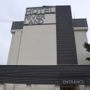 리버랜드호텔 이미지